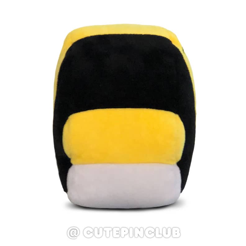 Tamago plush store