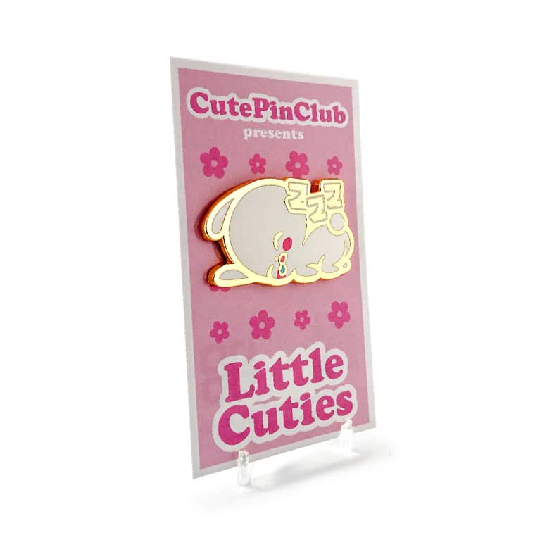 Pin on Cuties